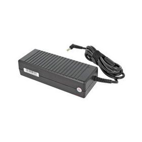 Acer Nitro 5 7 Uyumlu Laptop Adaptör