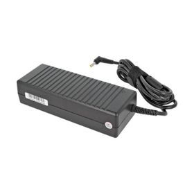 Acer Nitro 5 7 Uyumlu Laptop Adaptör
