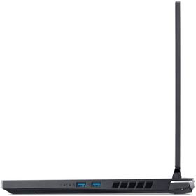 Acer Nitro 5 A515-46 NH.QH1EY.001 Ryzen 7 6800 16GB RAM 512GB SSD RTX 3070 Ti FreeDOS 15.6 inç Oyun Bilgisayarı