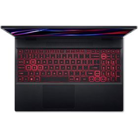 Acer Nitro 5 A515-46 NH.QH1EY.001 Ryzen 7 6800 16GB RAM 512GB SSD RTX 3070 Ti FreeDOS 15.6 inç Oyun Bilgisayarı