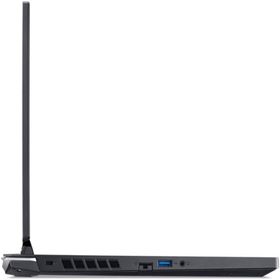 Acer Nitro 5 A515-46 NH.QH1EY.001 Ryzen 7 6800 16GB RAM 512GB SSD RTX 3070 Ti FreeDOS 15.6 inç Oyun Bilgisayarı