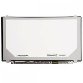 Acer Nıtro 5 AN515-42 Panel FHD Uyumlu Laptop Ekran