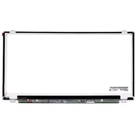 Acer Nıtro 5 AN515-42 Panel IPS Uyumlu Laptop Ekran