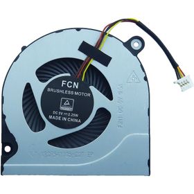 Acer Nitro 5 AN515-42-R27R Notebook Fan