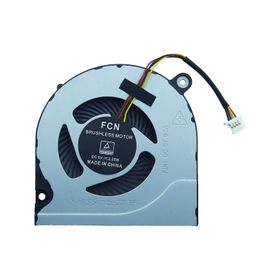 Acer Nitro 5 AN515-42-R27R Notebook Fan