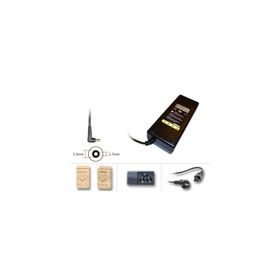 Acer Nitro 5 AN515-43-R8U5 135W Uyumlu Laptop Adaptör