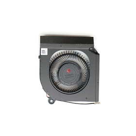 Acer Nitro 5 AN515-44 AN515-55 AN517-41 AN517-52 PH315-53 PH317-53 Gpu Ver.2 Sol Fan