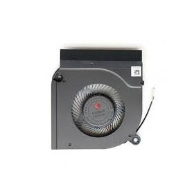 Acer Nitro 5 An515-44-R3wy Notebook Gpu Fani V2 Sol Vga Fan