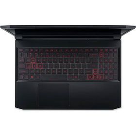 Acer Nitro 5 AN515-45 NH.QBCEY.003 AMDRyzen 7 5800H 8GB RAM 512GB SSD RTX 3060 FreeDOS 15.6 inç Oyun Bilgisayarı