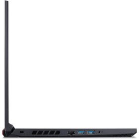Acer Nitro 5 AN515-45-R7DJ NH.QBAEY.008 Ryzen 5 5600H 8GB RAM 512GB SSD RTX 3050 Windows 11 Home 15.6 inç Oyun Bilgisayarı