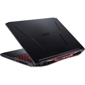 Acer Nitro 5 AN515-45-R7DJ NH.QBAEY.008 Ryzen 5 5600H 8GB RAM 512GB SSD RTX 3050 Windows 11 Home 15.6 inç Oyun Bilgisayarı