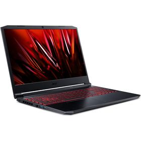 Acer Nitro 5 AN515-45-R7DJ NH.QBAEY.008 Ryzen 5 5600H 8GB RAM 512GB SSD RTX 3050 Windows 11 Home 15.6 inç Oyun Bilgisayarı