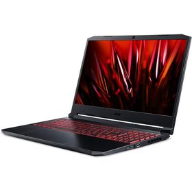 Acer Nitro 5 AN515-45-R7DJ NH.QBAEY.008 Ryzen 5 5600H 8GB RAM 512GB SSD RTX 3050 Windows 11 Home 15.6 inç Oyun Bilgisayarı