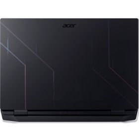 Acer Nitro 5 AN515-46 NH.QGXEY.001 Ryzen 5 6600H 8GB RAM 512GB SSD RTX 3050 FreeDOS 15.6 inç Oyun Bilgisayarı