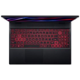 Acer Nitro 5 AN515-46 NH.QGXEY.001 Ryzen 5 6600H 8GB RAM 512GB SSD RTX 3050 FreeDOS 15.6 inç Oyun Bilgisayarı
