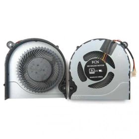 Acer Nitro 5 AN515-51-75SR Notebook Fan