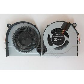 Acer Nitro 5 AN515-51 AN515-41 Laptop Fan