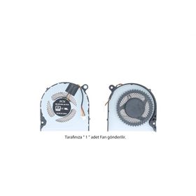 Acer Nitro 5 AN515-51 AN515-41 Laptop Fan
