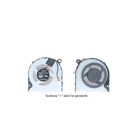 Acer Nitro 5 AN515-51 Laptop Fan