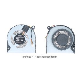 Acer Nitro 5 AN515-51 Laptop Fan
