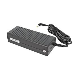 Acer Nitro 5 AN515-51 N17C1 19V 7.1A Uyumlu Laptop Adaptör