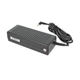 Acer Nitro 5 AN515-51 N17C1 19V 7.1A Uyumlu Laptop Adaptör