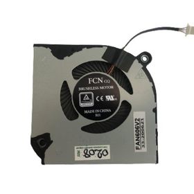 Acer Nitro 5 AN515-54 Fan V2 Sol Fan
