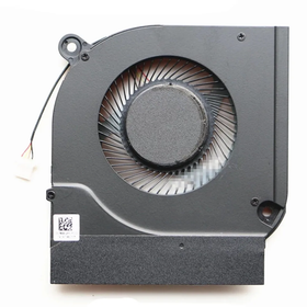 Acer Nitro 5 An515-55-52Kb Notebook Gpu Fani V2 Sol Vga Fan