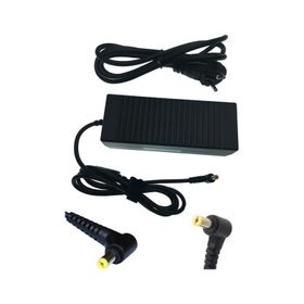 Acer Nitro 5 AN515-55-57VY NH.Q7JEY.004 135W Uyumlu Laptop Adaptör