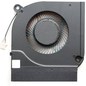 Acer Nitro 5 An515-55-751Z Notebook Gpu V2 Sol Vga Fan