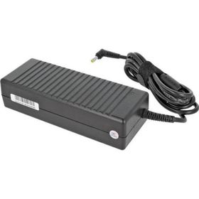Acer Nitro 5 AN515-55 Uyumlu Laptop Adaptör