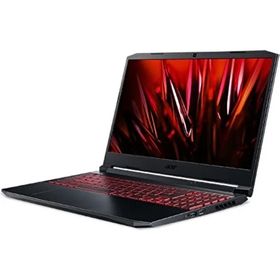 Acer Nitro 5 AN515-57 NH.QEKEY.006 Intel Core i5-11400H 8GB RAM 512GB SSD GTX 1650 FreeDOS 15.6 inç Oyun Bilgisayarı