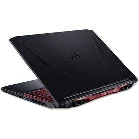 Acer Nitro 5 AN515-57 NH.QEKEY.006 Intel Core i5-11400H 8GB RAM 512GB SSD GTX 1650 FreeDOS 15.6 inç Oyun Bilgisayarı