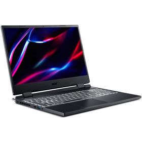 Acer Nitro 5 AN515-58-52KA NH.QLZEY.006 i5-12500H 16GB RAM 512GBB SSD RTX 4050 FreeDOS 15.6 inç Oyun Bilgisayarı