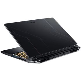 Acer Nitro 5 AN515-58-52KA NH.QLZEY.006 i5-12500H 16GB RAM 512GBB SSD RTX 4050 FreeDOS 15.6 inç Oyun Bilgisayarı