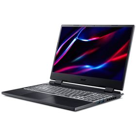 Acer Nitro 5 AN515-58-52KA NH.QLZEY.006 i5-12500H 16GB RAM 512GBB SSD RTX 4050 FreeDOS 15.6 inç Oyun Bilgisayarı