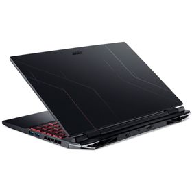 Acer Nitro 5 AN515-58-56RY NH.QMZEY.003A3 i5-12450H 8GB RAM 512GB + 1TB SSD RTX 2050 FreeDOS 15.6 inç Oyun Bilgisayarı