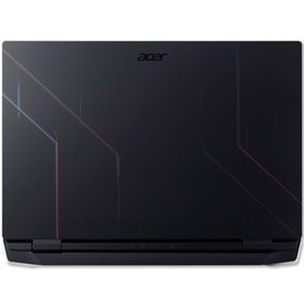 Acer Nitro 5 AN515-58-56RY NH.QMZEY.003A3 i5-12450H 8GB RAM 512GB + 1TB SSD RTX 2050 FreeDOS 15.6 inç Oyun Bilgisayarı