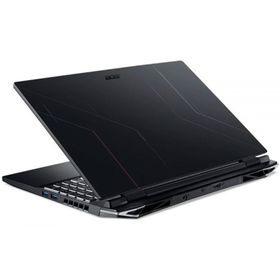 Acer Nitro 5 AN515-58-571C NH.QFJEY.008 i5-12450H 8GB RAM 512GB SSD RTX 3050 Windows 11 Home 15.6 inç Oyun Bilgisayarı