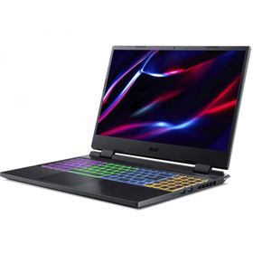 Acer Nitro 5 AN515-58-571C NH.QFJEY.008 i5-12450H 8GB RAM 512GB SSD RTX 3050 Windows 11 Home 15.6 inç Oyun Bilgisayarı