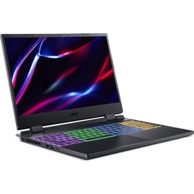 Acer Nitro 5 AN515-58-571C NH.QFJEY.008 i5-12450H 8GB RAM 512GB SSD RTX 3050 Windows 11 Home 15.6 inç Oyun Bilgisayarı