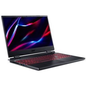 Acer Nitro 5 AN515-58-57WW NH.QFJEY.009 i5-12450H 8GB RAM 1TB SSD RTX 3050 Linux 15.6 inç Oyun Bilgisayarı