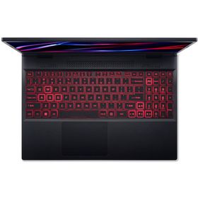 Acer Nitro 5 AN515-58-57WW NH.QFJEY.009 i5-12450H 8GB RAM 1TB SSD RTX 3050 Linux 15.6 inç Oyun Bilgisayarı