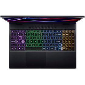 Acer Nitro 5 AN515-58-70VR NH.QM0EY.00B i7-12650H 8GB RAM 1TB SSD RTX 4060 Linux 15.6 inç Oyun Bilgisayarı