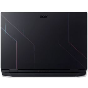Acer Nitro 5 AN515-58-70VR NH.QM0EY.00B i7-12650H 8GB RAM 1TB SSD RTX 4060 Linux 15.6 inç Oyun Bilgisayarı
