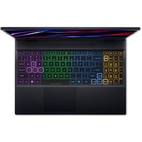 Acer Nitro 5 AN515-58-72FA NH.QM0EY.009 i7-12650H 16GB RAM 512GB SSD RTX 4060 FreeDOS 15.6 inç Oyun Bilgisayarı
