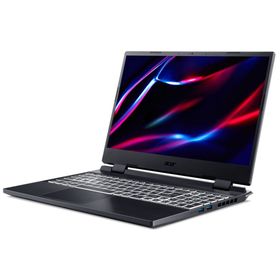 Acer Nitro 5 AN515-58-7397 NH.QM0EY.00D i7-12700 16GB RAM 512GB SSD RTX 4060 Windows 11 Home 15.6 inç Oyun Bilgisayarı