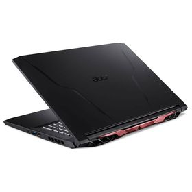 Acer Nitro 5 AN515-58-775T NH.QM0EY.002 i7-12700H 16GB RAM 1TB SSD RTX 4060 FreeDOS 15.6 inç Oyun Bilgisayarı