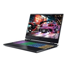 Acer Nitro 5 AN515-58-775T NH.QM0EY.002 i7-12700H 16GB RAM 1TB SSD RTX 4060 FreeDOS 15.6 inç Oyun Bilgisayarı