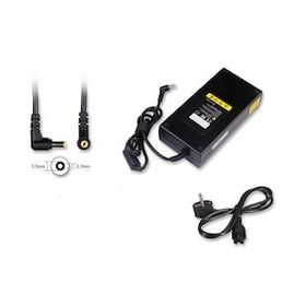 Acer Nitro 5 AN517-55 180W Uyumlu Laptop Adaptör
